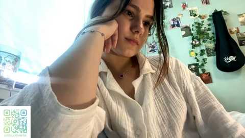 janiecegeho