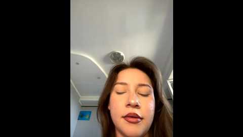 jennaoluretn
