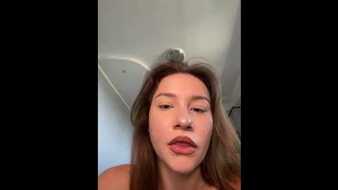 jennaoluretn