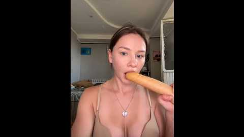 jennaoluretn