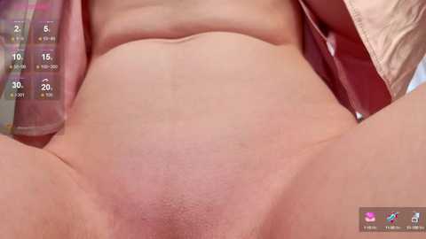 jilliansanders @ stripchat on 20250721