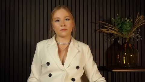 joiebetzel @ stripchat on 20250721