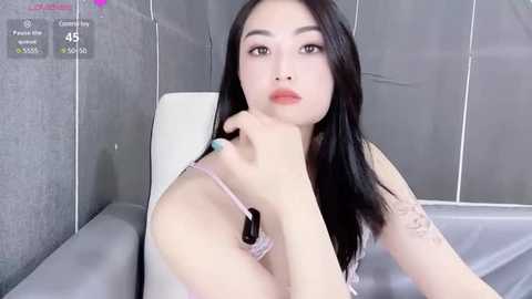 k1oo
