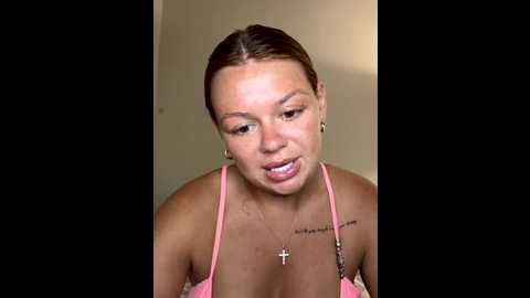kadyredd