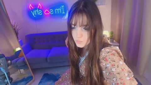 kamila_blush
