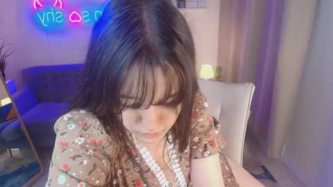 kamila_blush