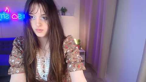 kamila_blush