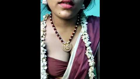 kannada_sexycouple @ stripchat on 20250721