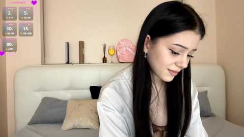 katehardcastle @ stripchat on 20250721