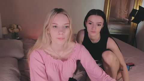 katt__y @ stripchat on 20250721