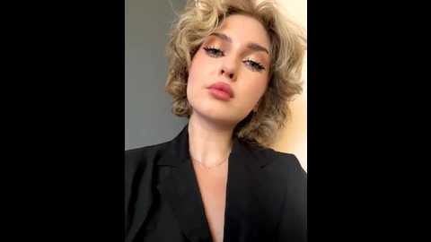 kellykeler @ stripchat on 20250721
