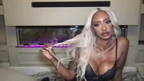 kimberlykash @ stripchat on 20250721