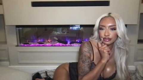 kimberlykash @ stripchat on 20250721