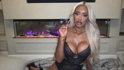 kimberlykash