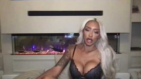 kimberlykash