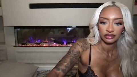 kimberlykash