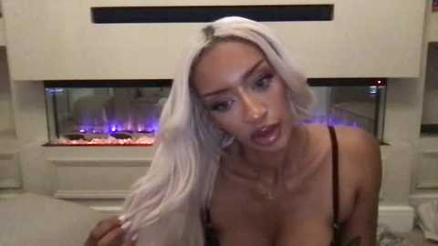 kimberlykash