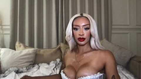 kimberlykash