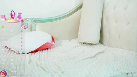 kristina_murr @ stripchat on 20250721