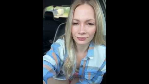 lavenderhot @ stripchat on 20250721
