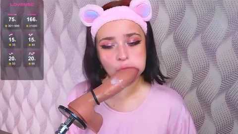 li_neko_