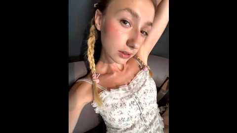 lia__love @ stripchat on 20250721
