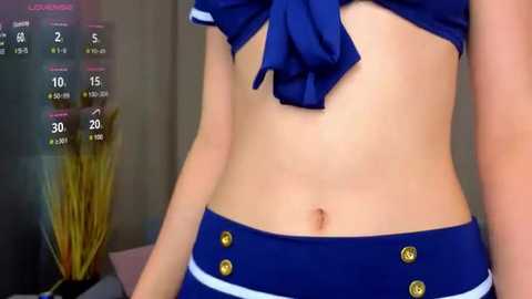 lia_bloom_