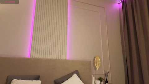 lilbbae @ stripchat on 20250721