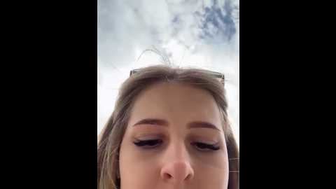 lina_away @ stripchat on 20250721