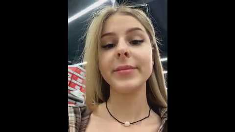 lina_away @ stripchat on 20250721