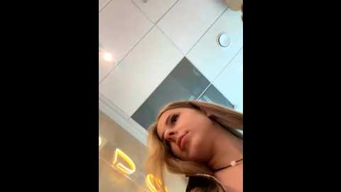 lina_away @ stripchat on 20250721