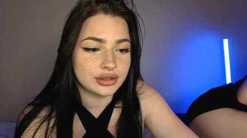 lisaanddenis @ stripchat on 20250721