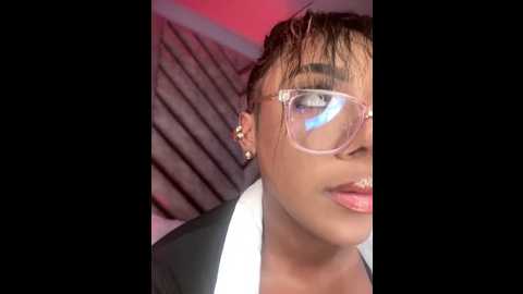 lola_king @ stripchat on 20250721