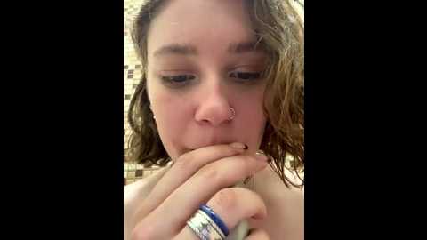 lucy_joy @ stripchat on 20250721