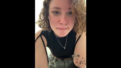 lucy_joy @ stripchat on 20250721