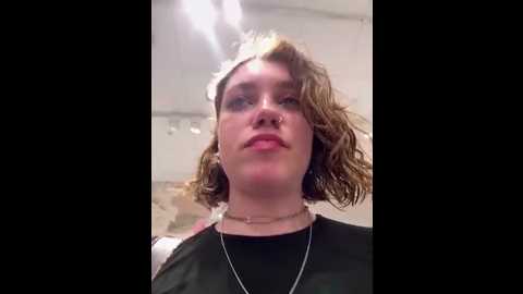 lucy_joy @ stripchat on 20250721