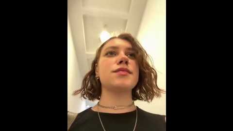 lucy_joy @ stripchat on 20250721