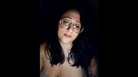 luna_blir
