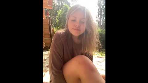 lust__muse @ stripchat on 20250721