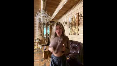 lust__muse @ stripchat on 20250721