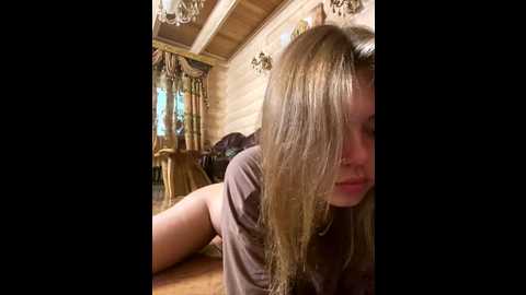 lust__muse @ stripchat on 20250721