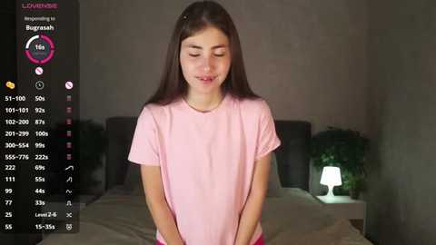 lynettedanley @ stripchat on 20250721