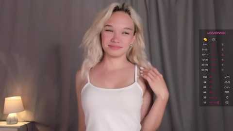 maragretwambold