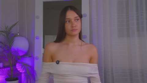 mary_honey @ stripchat on 20250721