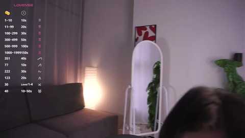 marycoopeer @ stripchat on 20250721