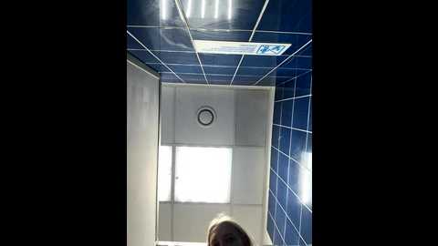 milkyy_wway @ stripchat on 20250721