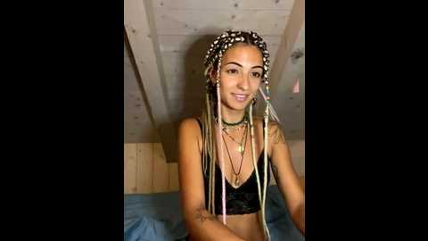 miramagdich @ stripchat on 20250721