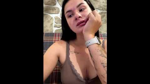 mirareach @ stripchat on 20250721