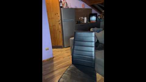 missivory95