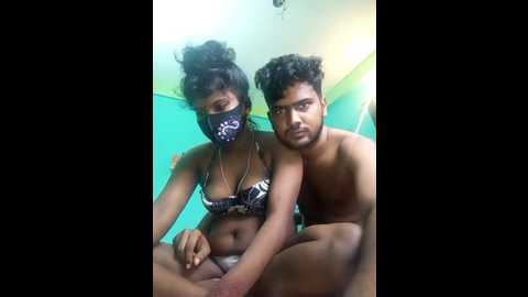 missruse @ stripchat on 20250721